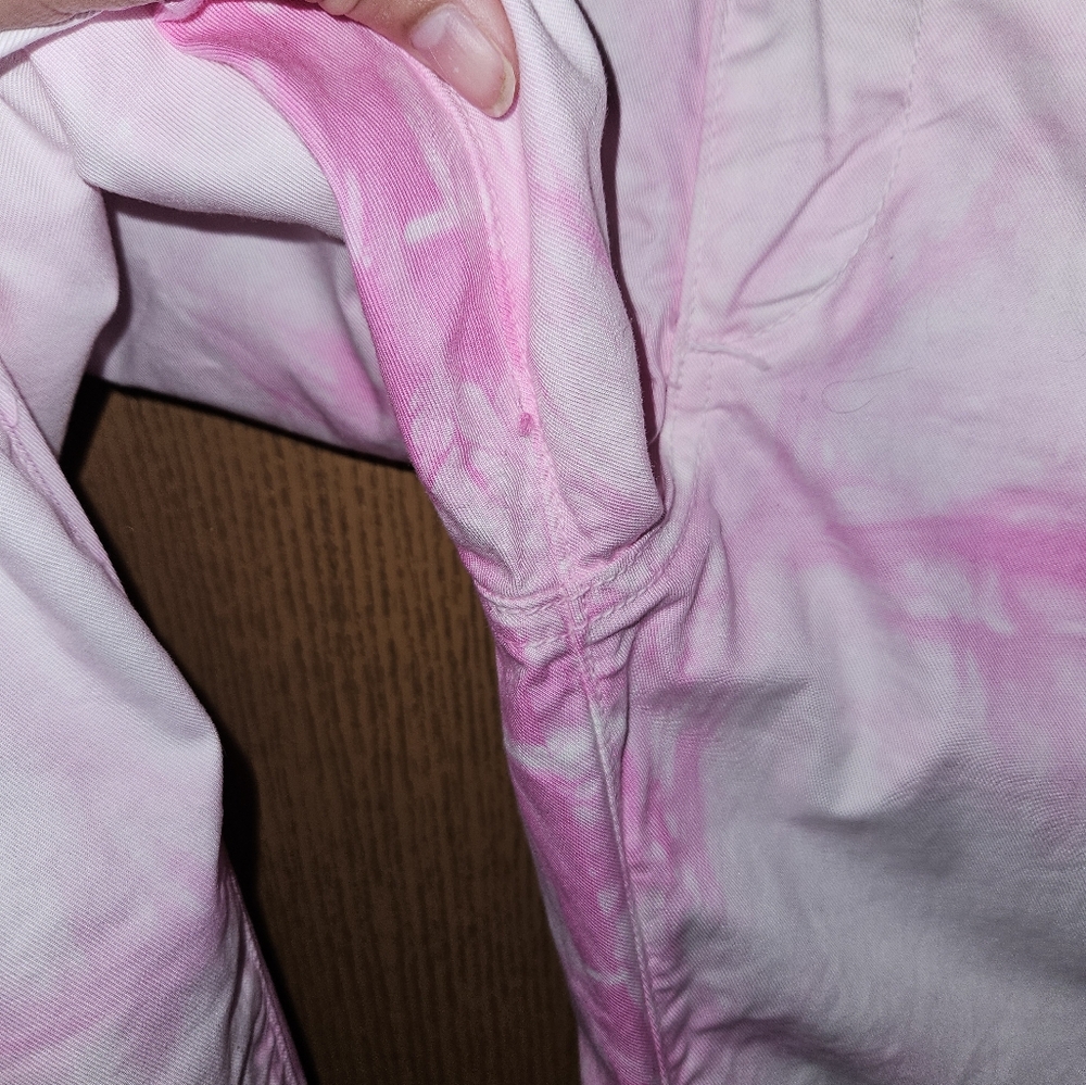 Sundry Pants - Picture 6 of 7